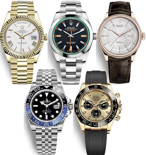 rolex watches to buy|rolex watch inventory.